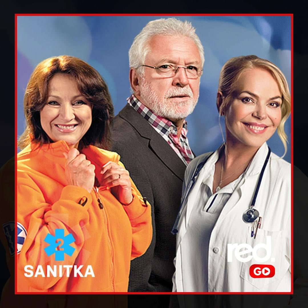 redcarpetpolska's tweet photo. A na #wrzesień - #REDGO przygotowało dla was kilka nowych seriali!
#ModaNaSukces
#Sanitka2
#PierwszaDama
#JesieńPełnaEmocji #REDGO #Vod #wrzesień2022 #nowości #premiery #seriale #TopSerial #redgovod #Sanitka2 #PierwszaDama #ModaNaSukces #TheBoldAndTheBeautiful #TheFirstLady https://t.co/CYU4fyoZ3K