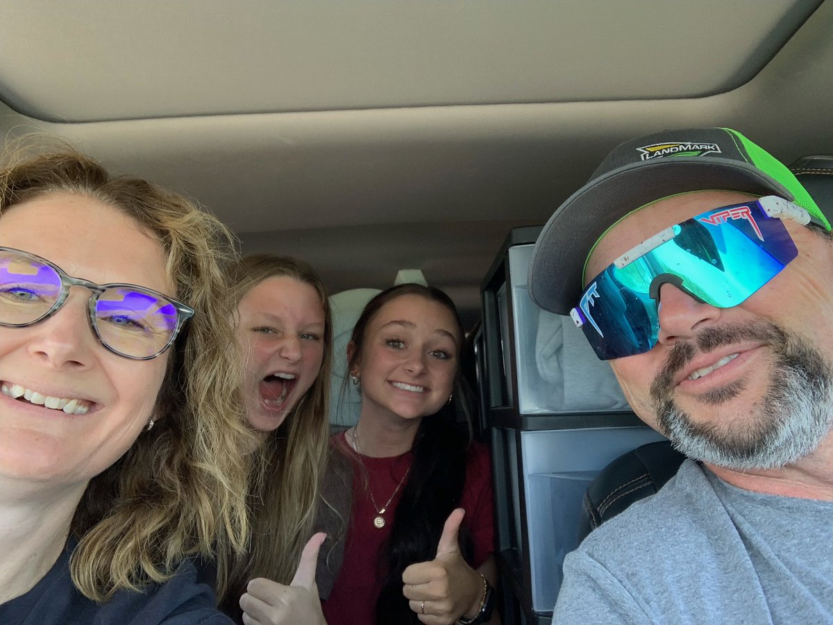 Doug Saathoff 🇺🇸 tweet media