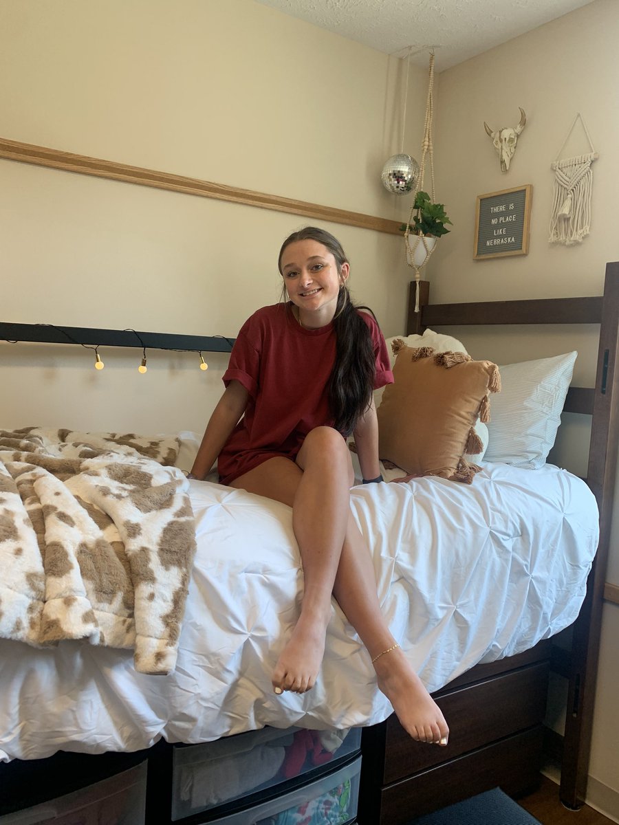 Doug Saathoff 🇺🇸 tweet media