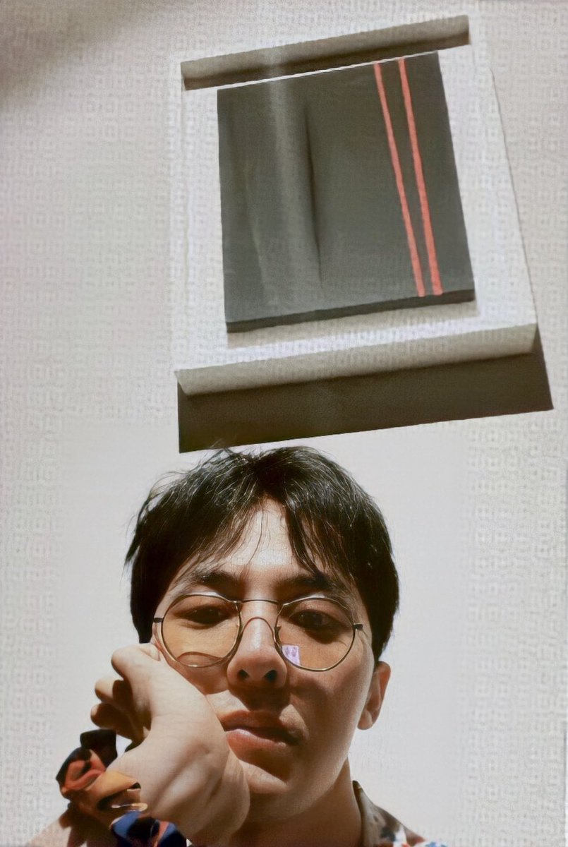 happy birthday bang naga!. sehat2 yak! be happy always! i love u!❤

HAPPY KWON JIYONG DAY
#SuperstarGDragonDay
#생일축하_지드래곤 
#권지용_네가_행복하기를_바래
#GDRAGON <a href="/YG_GlobalVIP/">BIGBANG GLOBAL VIP</a> <a href="/IBGDRGN/">G-DRAGON</a>