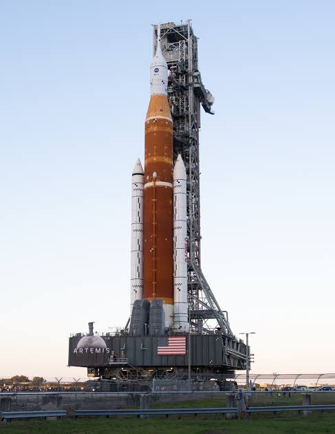 Jase Aotearoa tweet media