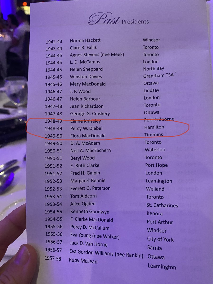 Katie Mackrory-Armstrong tweet media