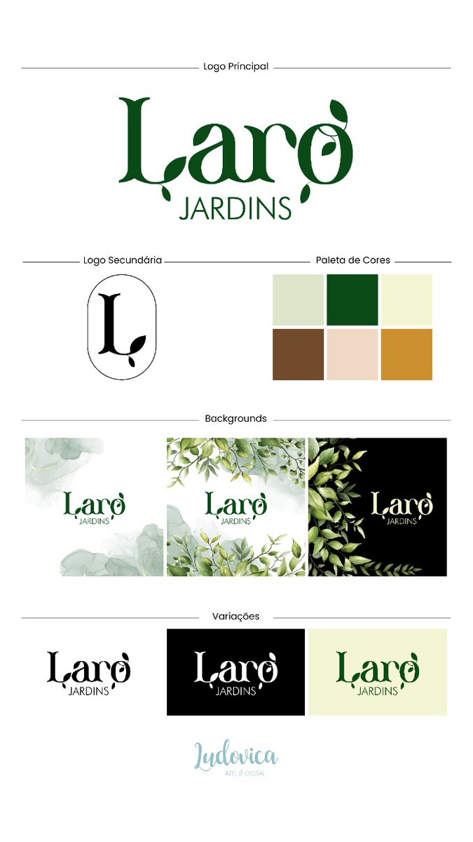 _isisazevedo's tweet photo. Fazer minha publicidade aqui também!!
Pra quem não sabe trabalho com design gráfico e tenho um ateliê digital chamado Ludovica 🥰
Faço identidade visual, posters para quadro (e o enquadramento!!), flyer pra empresa, etc.
Quem quiser fazer algum trabalho legal, só mandar mensagem https://t.co/pXVwrz8FrL