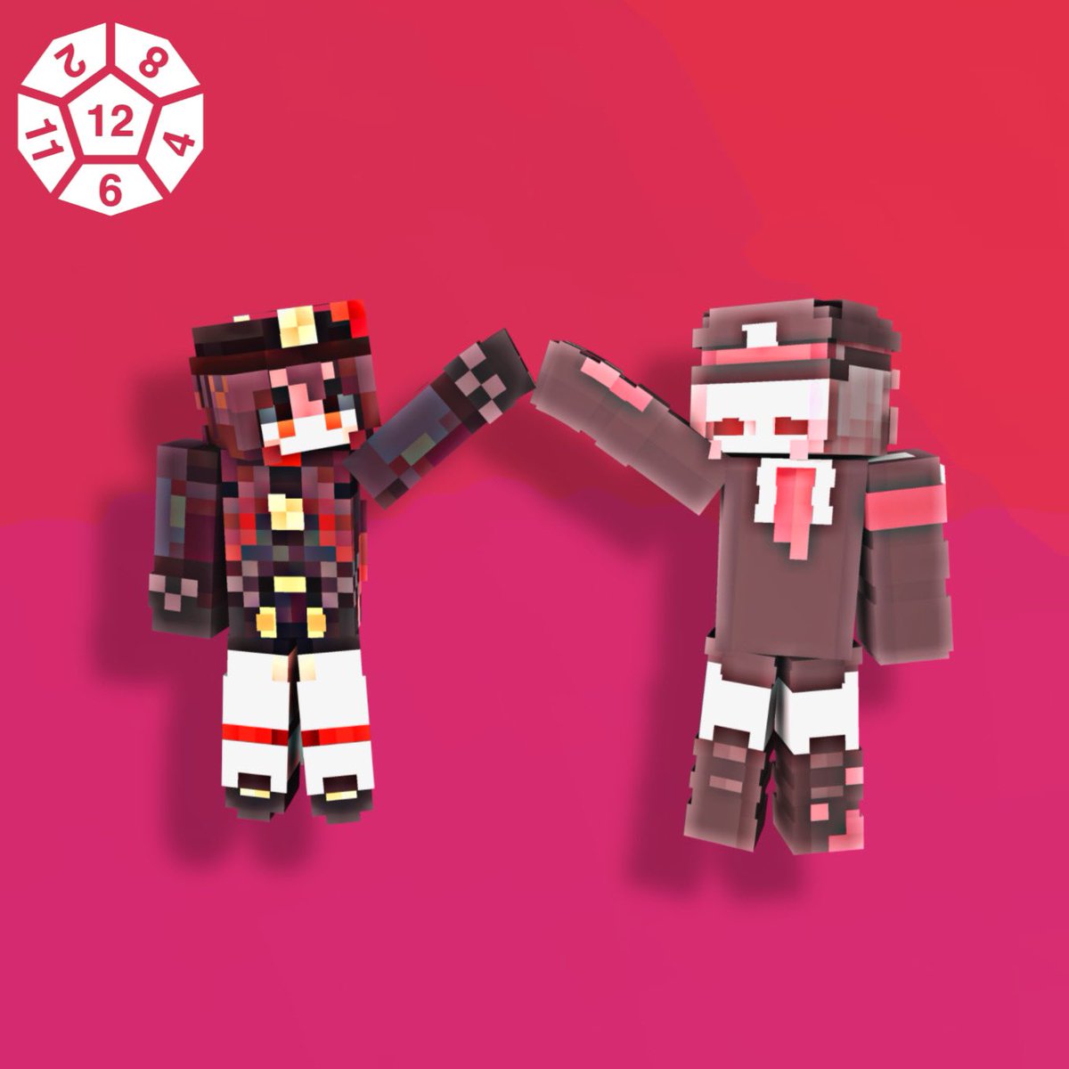 #EvolandSMP

#23  <a href="/Kikiyiii/">Kikiy_</a> 
#24  @dexi68329251