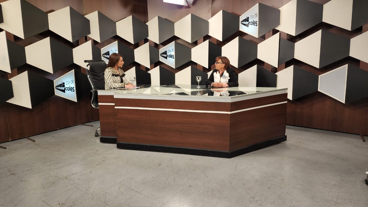 FaZqtIIWIAEclWG?format=jpg&name=large