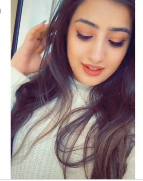 Rani Raj (@rani_9262) on Twitter photo 