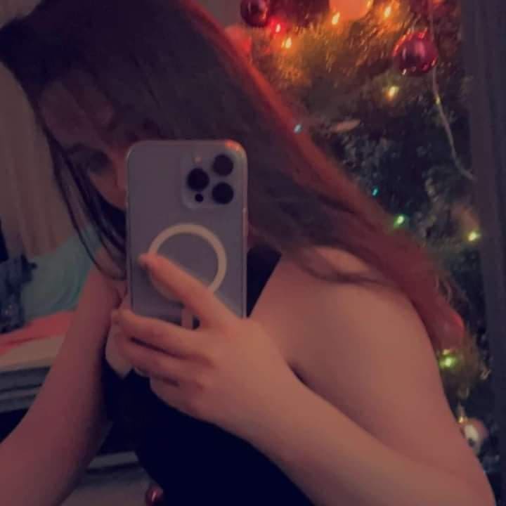 #NouvellePhotoDeProfil