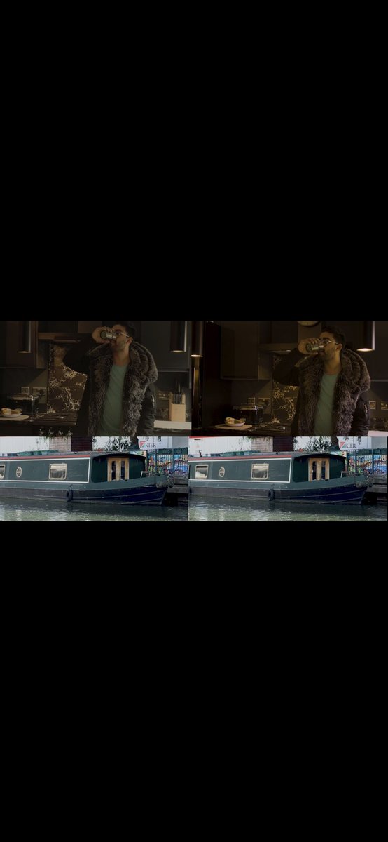 RickyFarooqi's tweet photo. My documentary is out now “why wait to create” its about can we make something creative with contemporary technology https://t.co/zDk1IhtWxC please watch #technology #film #music #CreativeSociety #directed #edited #script https://t.co/zCzF2nZoTD
