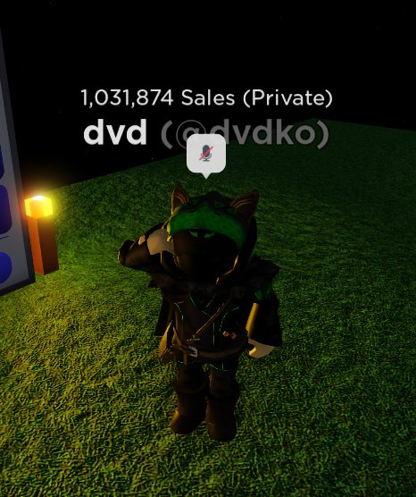 dvdko tweet media
