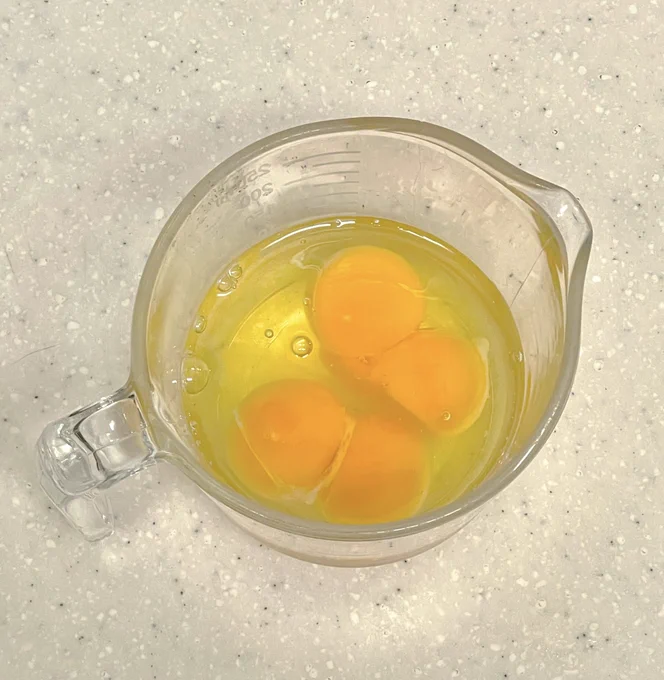 朝からダブルで双子だった 