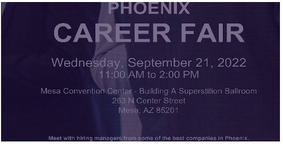 NCFairs's tweet photo. https://t.co/CwhzelmsY8 https://t.co/n0DLGSPSrf