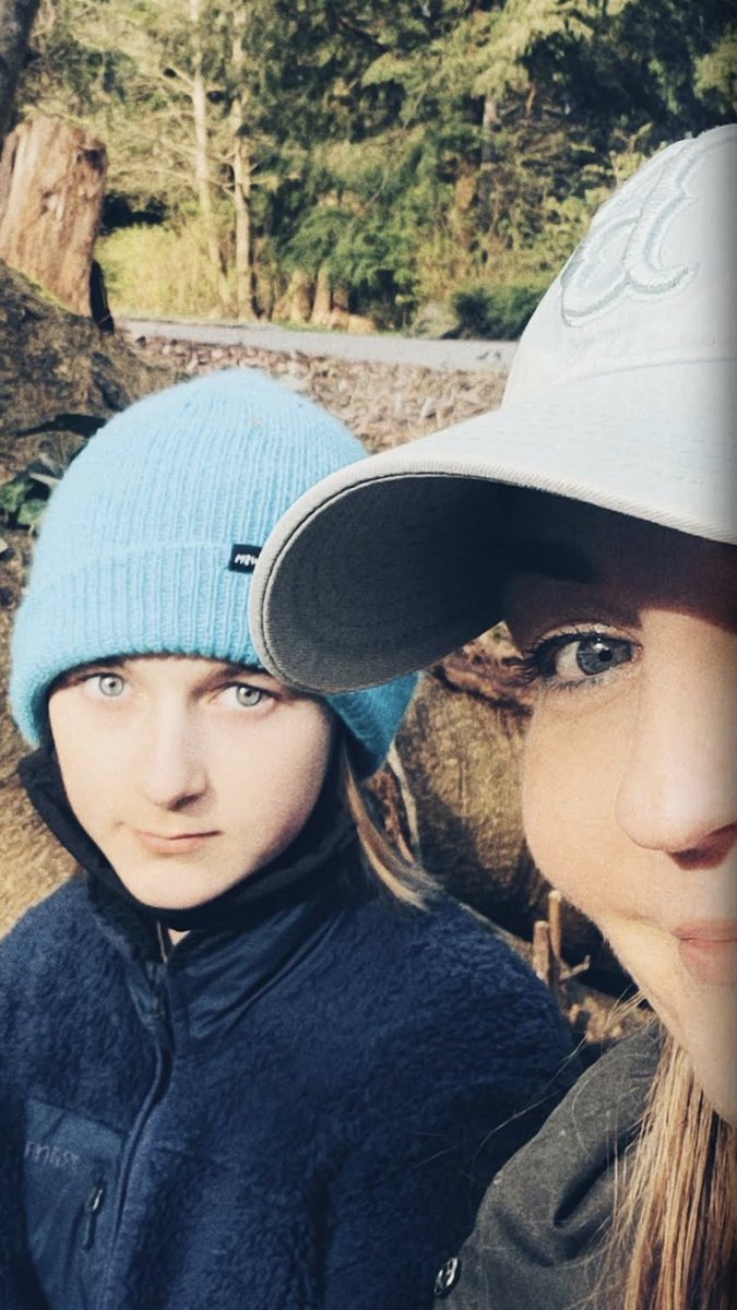 MakeVancouver's tweet image. Congratulations to Eva and Lena and their team for making a difference 💙💛
These dolls will only be available in store until the end of August but the fundraising will continue. 

Click the LINK for more info 🇺🇦 makevancouver.com/blogs/blog/mot…

#makecommunity
#makevancouver
#motanka