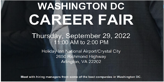 NCFairs's tweet photo. https://t.co/f6pfhSkqNx https://t.co/IX7abGEE6v