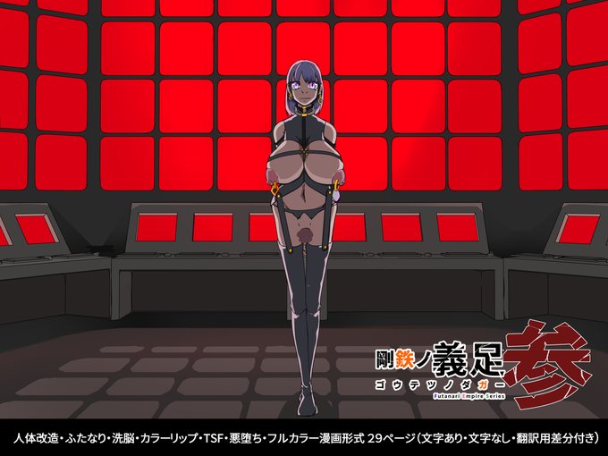 販売開始しました!
よろしくお願いします! (1/1) 