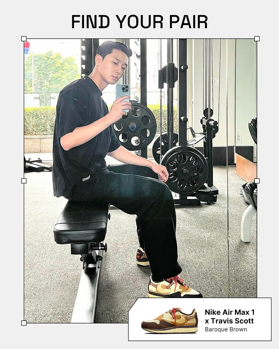 nike air max 1 outfits