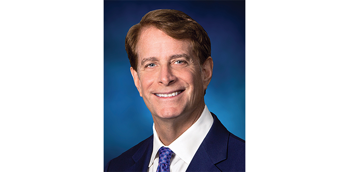 modrnhealthcr's tweet photo. #Gettinigitdone: @HMHNewJersey CEO Robert Garrett discusses how the New Jersey-based system made addressing the #socialdeterminantsofhealth a top priority, and how he and his team are getting it done.
#healthcare #leadership #HackensackMeridianHealth #SDOH
https://t.co/hh35YdJAek https://t.co/1m0IL8Wlaj