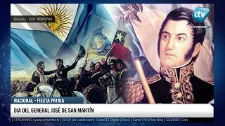ctvnoticiasok's tweet photo. BREVES CTV Noticias MIERCOLES 17.8.2022 YT https://t.co/jWZWbRXuMc a través de @YouTube https://t.co/k6l742M9Tg