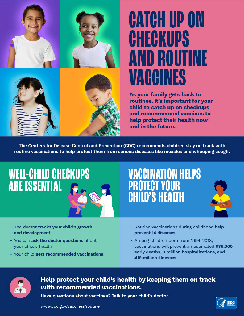 RepBrownley's tweet photo. Getting vaccination appointments #BackOnTheBooks should be a part of everyone’s back-to-school checklist! Put it on yours today! #NationalImmunizationAwarenessMonth
To learn more, visit @CDCgov here ⤵️
https://t.co/h5K79qBKoj https://t.co/e6eOeRe2CI