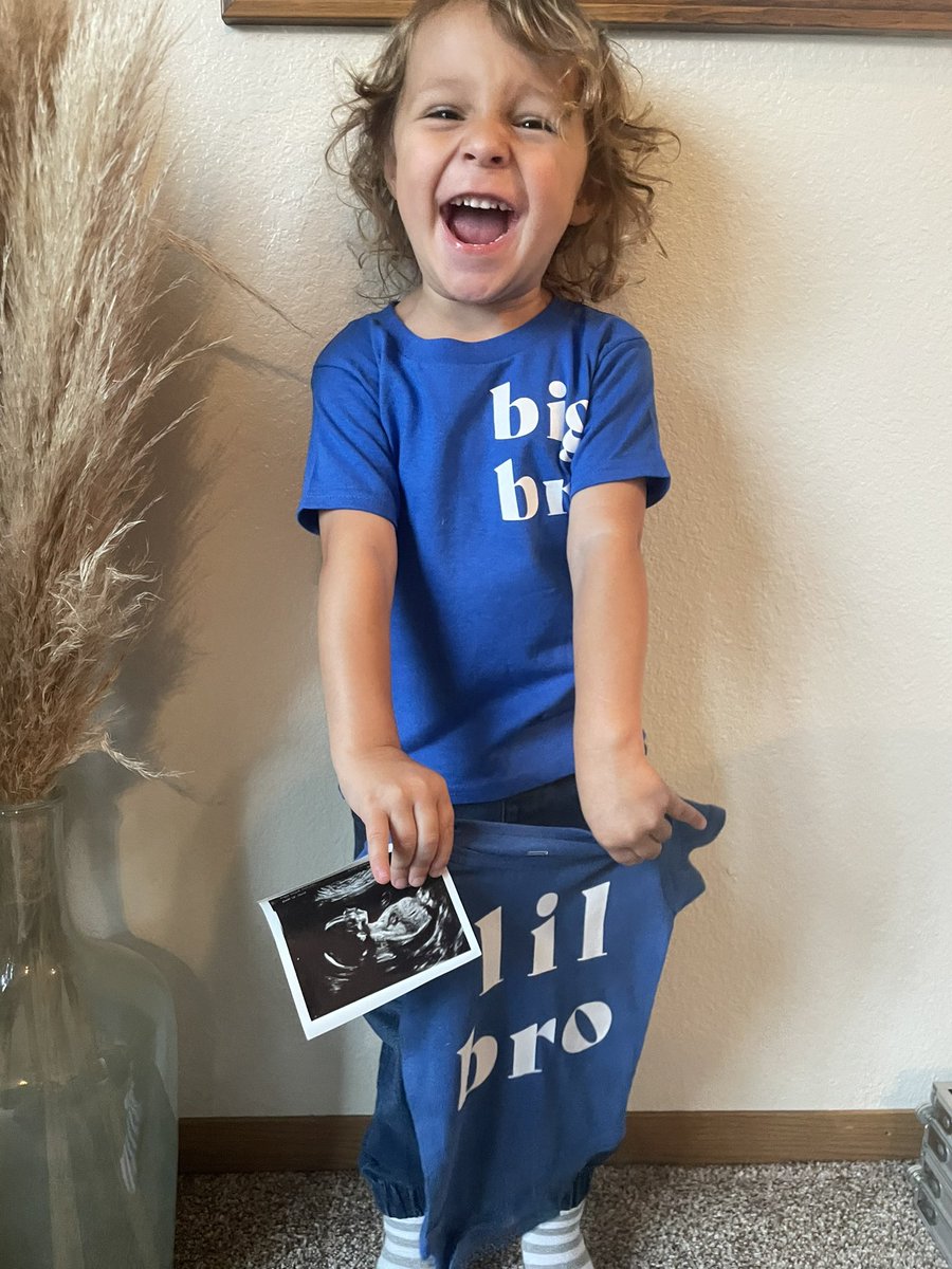 chazzprigge's tweet photo. #FastSperm #Boydad https://t.co/y8hwLyt5nP