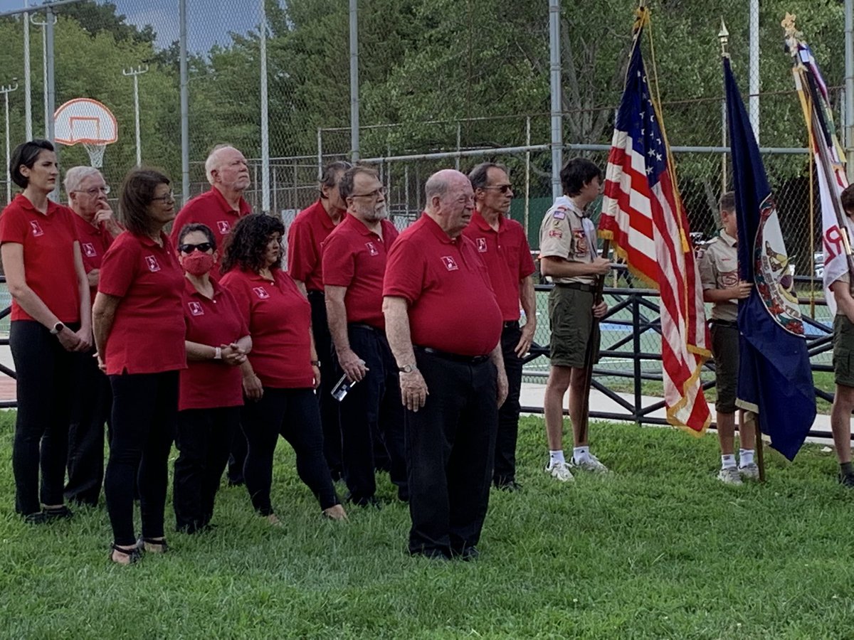 Libby Garvey tweet media