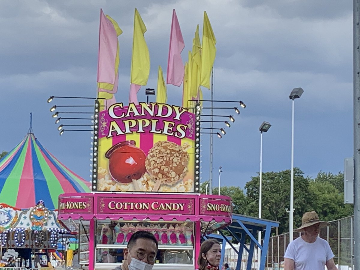 Libby Garvey tweet media