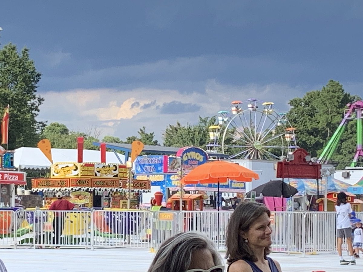 Libby Garvey tweet media