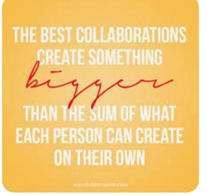 KakouWest7's tweet photo. Inspired by an idea that @emilydnorthcutt helped turn into something even better! Students were engaged in a lesson on design thinking, creativity, and thinking outside the box. Important in an ever changing world our kids will have to make sense of. @mcmspartans  #NotAStick #IL3 https://t.co/yhziR4TcHh