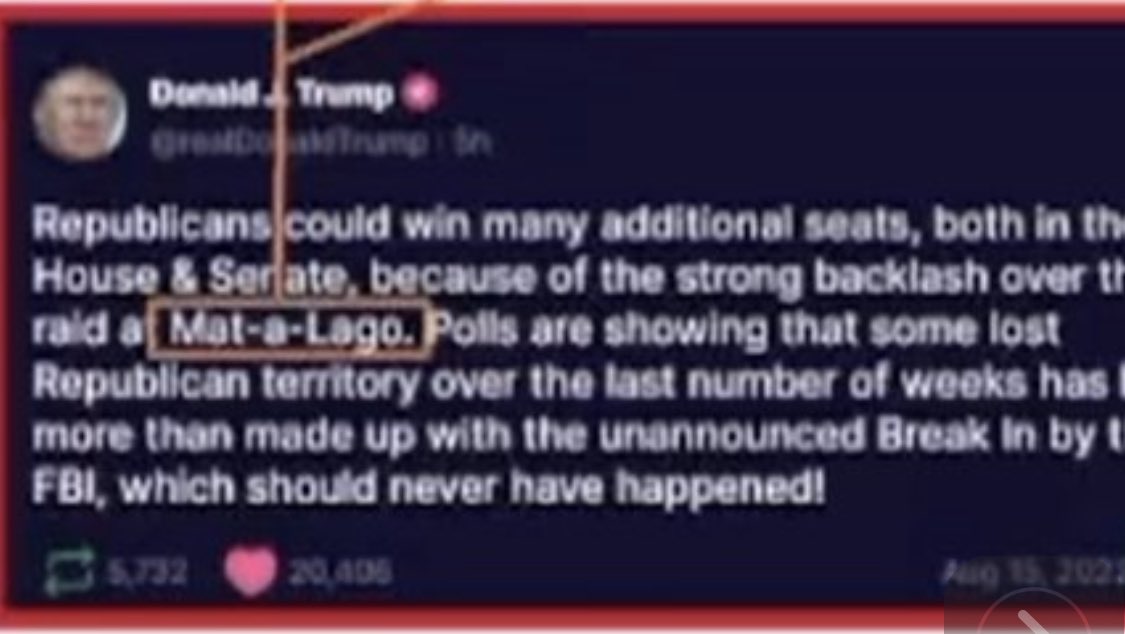 George Webb - Investigative Journalist tweet media