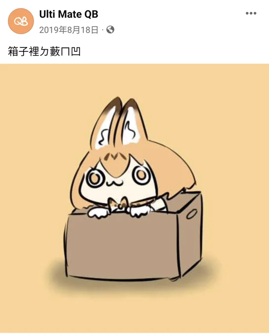 動態回顧 