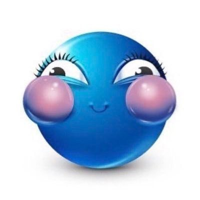 gluesstick's tweet photo. @beetlelunch https://t.co/bbvb6pF49r