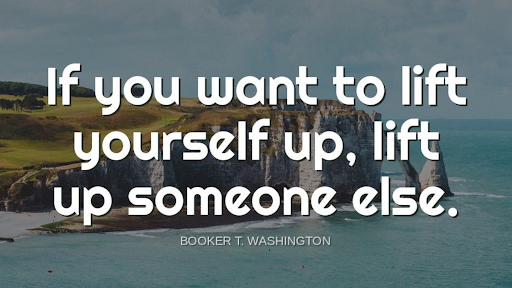 TheZigZiglar's tweet photo. https://t.co/QbBceOSsbL