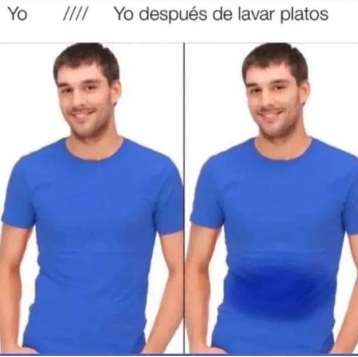 Capture Bizarre® (@capturebizarre) on Twitter photo 