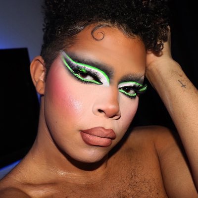 RPGT23's tweet image. #NewProfilePic