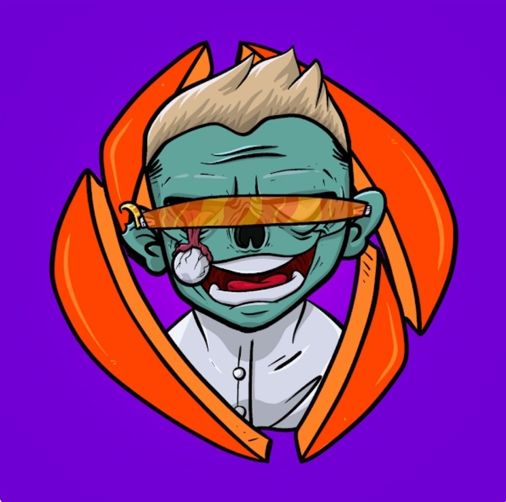 ethflow_eth's tweet photo. @Metabloke @ENSMaxisNFT #fuqboi gang 😎😂 https://t.co/0vlBXCUS2T