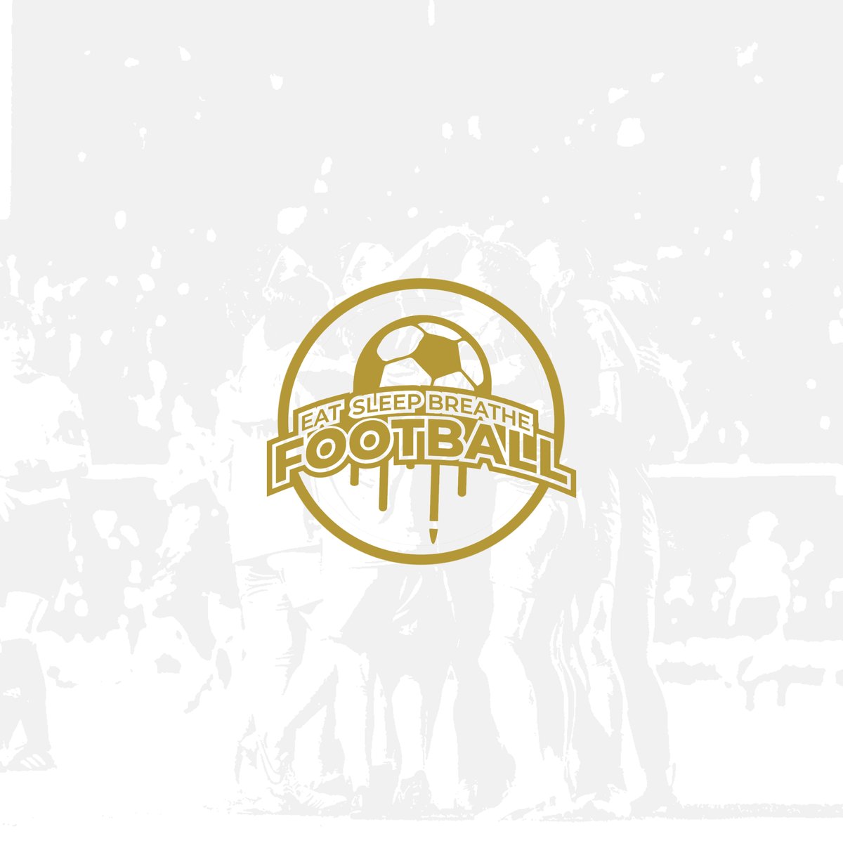 _atwrld's tweet photo. FOR THE QUEENS OF SOUTHEASTASIAN FOOTBALL.

AUGUST 22.

@ESBFPH

#LabasFilipinas
#HERStory
#EatSleepBreatheFootball
#ESBFIsOneOfTheFew
#FaceEverythingAndReign
#BeOneOfTheFew
#FEAR
#ATW https://t.co/etlEw9gFQR