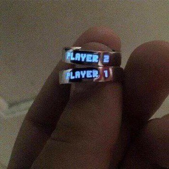 danibl1999's tweet photo. dice tu 4@ que te los regala https://t.co/6uvYMHpEd5