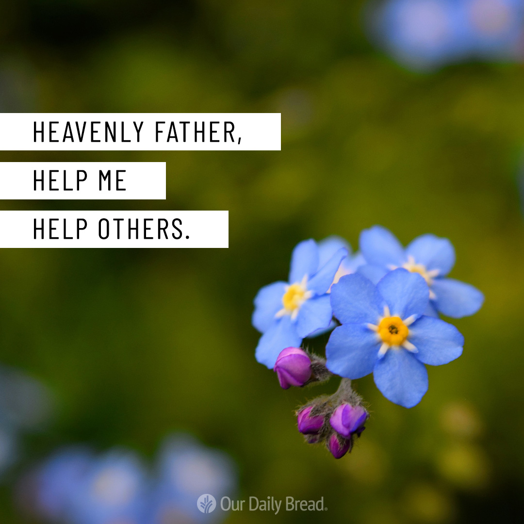 ourdailybread's tweet photo. https://t.co/Rj5ql3mHtG