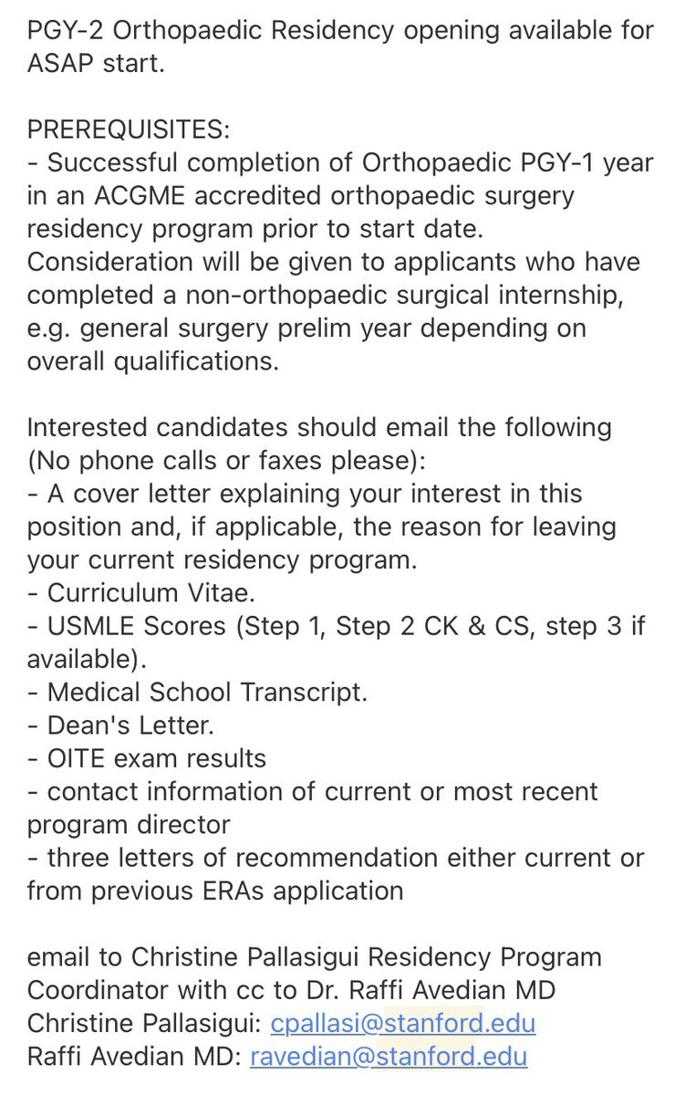 Inside The Match tweet media