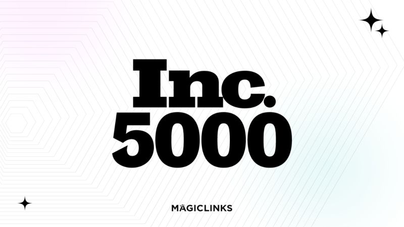 usemagiclinks tweet picture