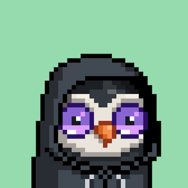 Dave Toronto tweet media