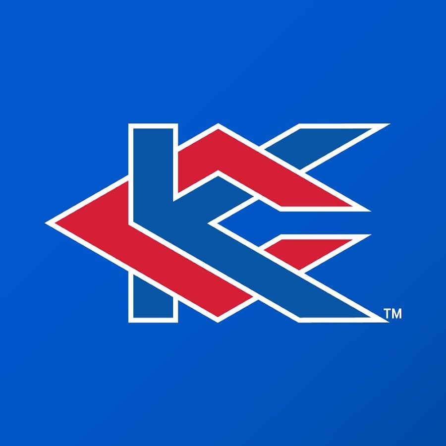 Bryson Vawter (@brysonvawterr) on Twitter photo Blessed and excited to announce my commitment to KCKCC to further my athletic and academic career. #ATP <a href="/BaseballSeaman/">Vikings Baseball</a> <a href="/KCKbaseball/">KCK Baseball</a> Blessed and excited to announce my commitment to KCKCC to further my athletic and academic career. #ATP <a href="/BaseballSeaman/">Vikings Baseball</a> <a href="/KCKbaseball/">KCK Baseball</a>