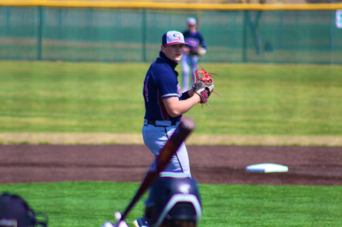 Bryson Vawter tweet media