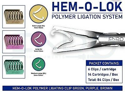 Vahagn C. Nikolian, MD tweet media