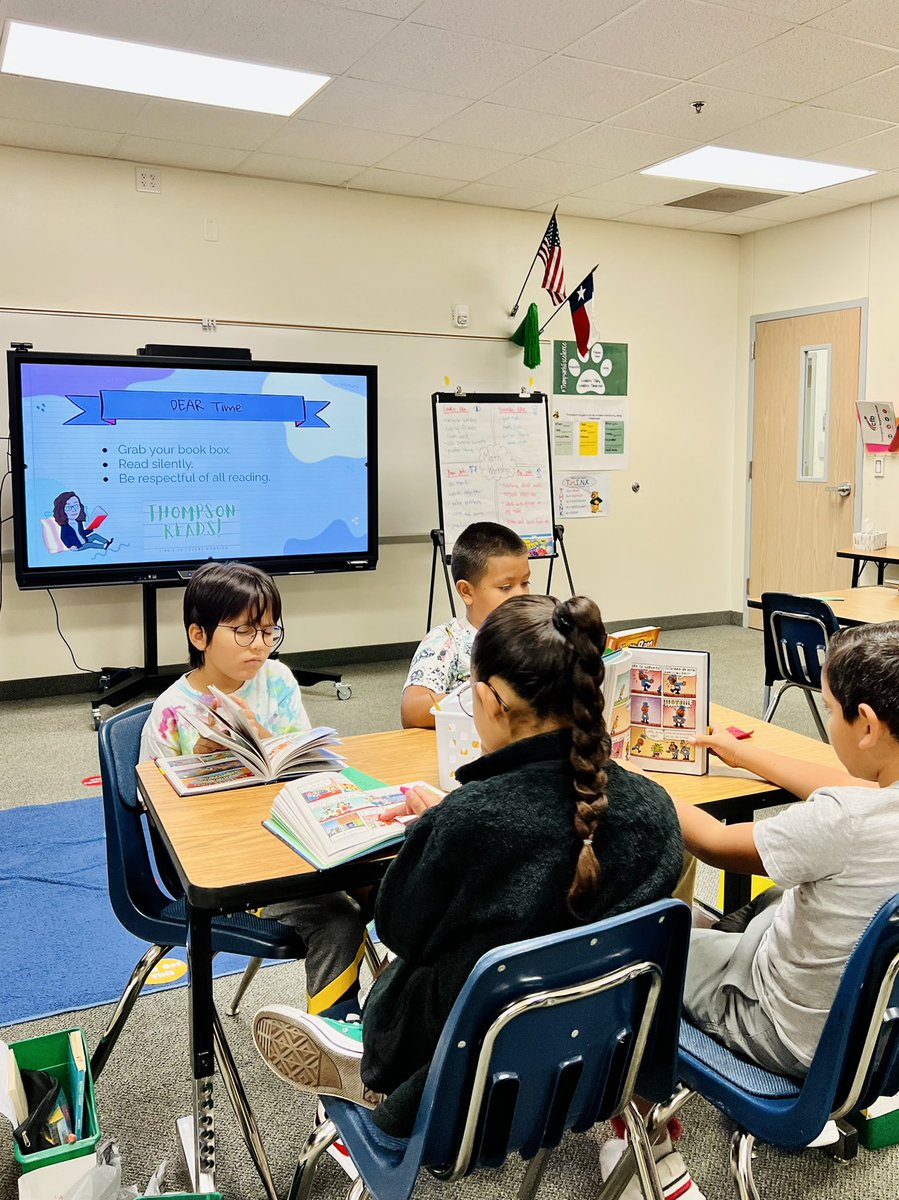 Andrea Ferrer tweet media