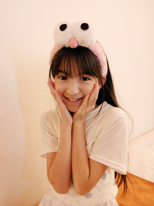 中井ゆゆのTwitter画像8