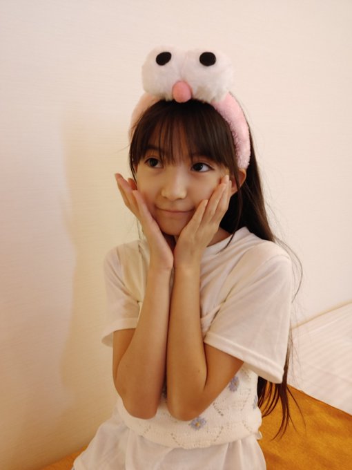 中井ゆゆのTwitter画像7