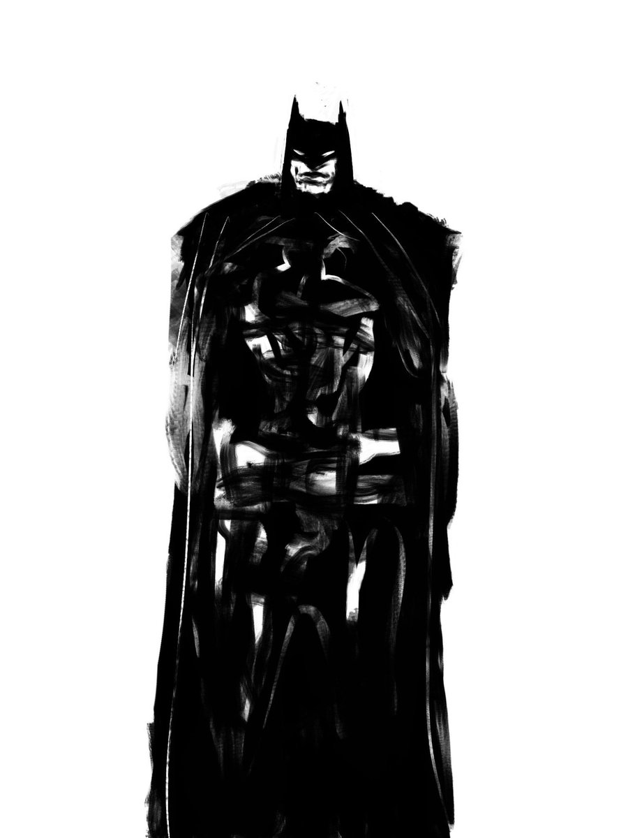 Falconi2099's tweet photo. Quick 10 mins sketches https://t.co/goeAFvwmHg