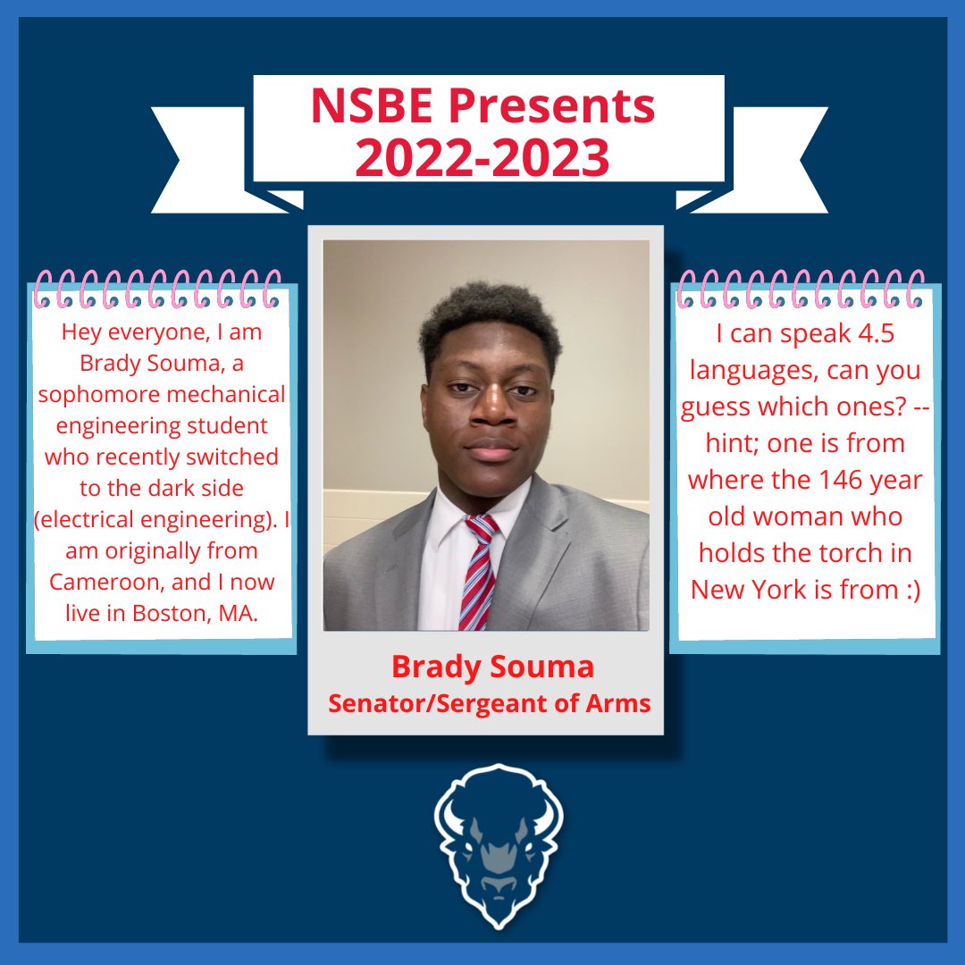 HowardNSBE's tweet photo. https://t.co/SGzzPed8fK