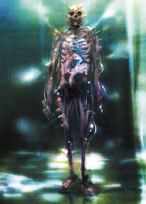 バイオ8 マーセナリーズ攻略 Mad Village2 Ss 最短ルート ウルフ12連射バイオハザードヴィレッジ Biohazard Village 情報局