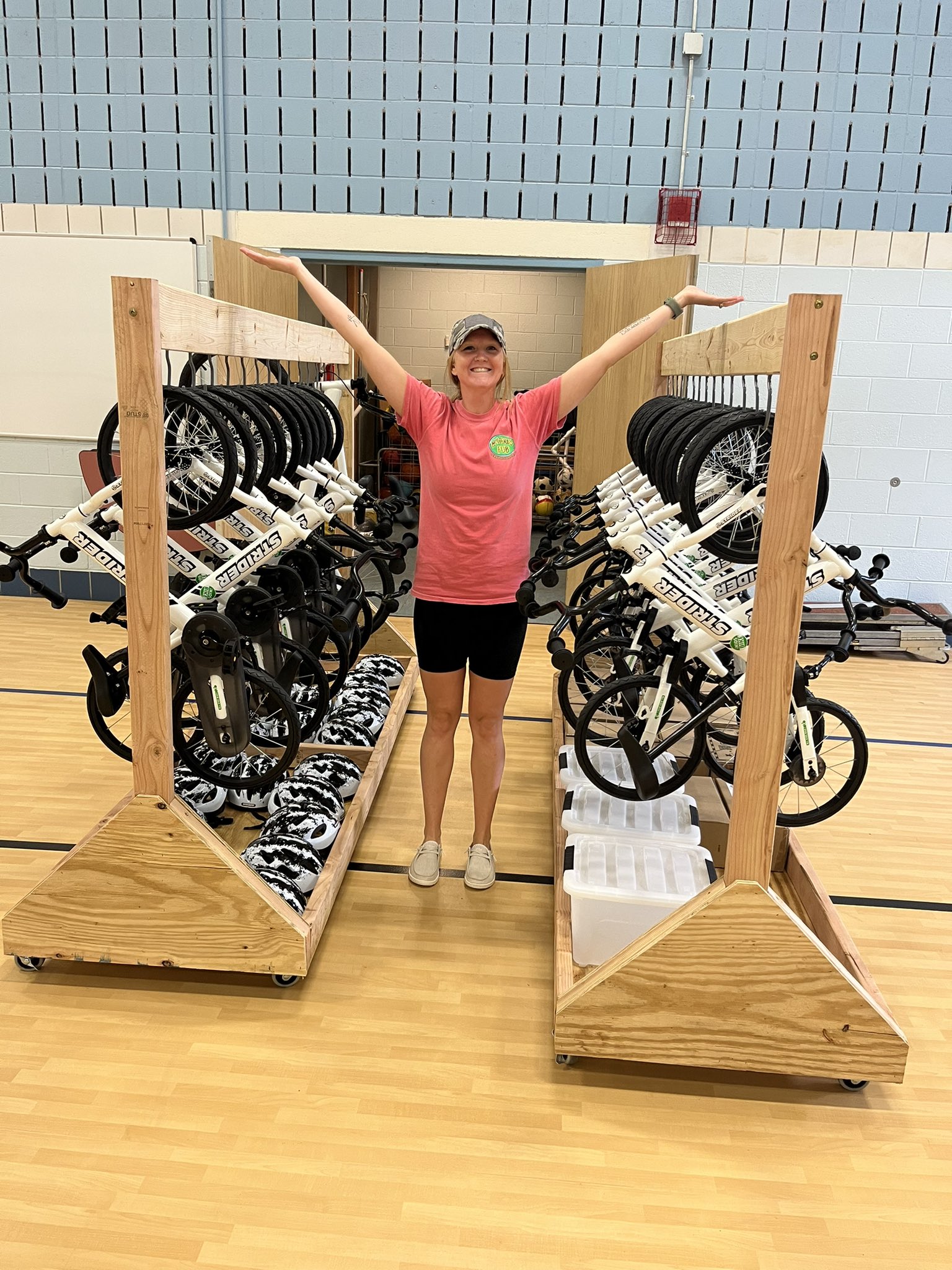 Kellee Shoemaker on Twitter: 